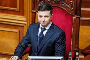 "Я не вижу смысла": Зеленский не намерен переносить переговоры ТКГ из Минска