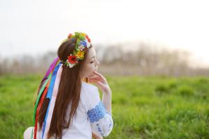 Триденна міні-відпустка: українці отримають додатковий вихідний на День Незалежності