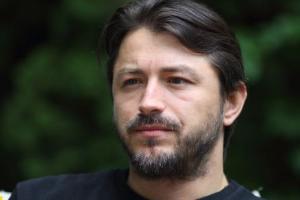 Кандидат в мэры Киева Сергей Притула предлагает повысить коммунальные тарифы
