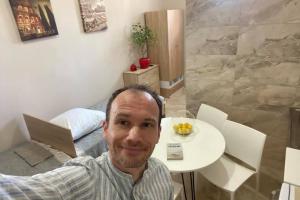 В Одесі та Миколаєві з'явилися перші платні камери в СІЗО: у Мін'юсті назвали вартість