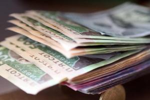 Бюджет выдержит: Зеленский прокомментировал повышение минимальной зарплаты
