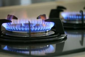 Осенью газ может подорожать почти на 40%: "Нафтогаз" предупредил украинцев