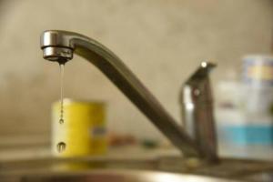 Фінансова допомога водоканалу і запуск тролейбусів в Лисичанську: головні новини за 19 серпня