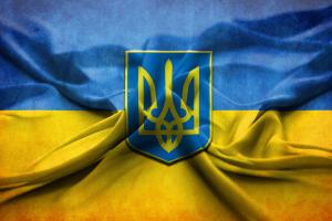 Герб Украины собираются обновить: объявлен конкурс на лучший эскиз