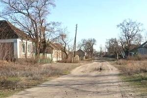 Вимирають і виїжджають: населення Луганської області стабільно скорочується