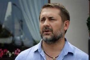 Гайдай розкрив, для чого в Лисичанську та Сєвєродонецьку ввели ВЦА і чому не буде місцевих виборів