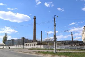 Грабіж заводу "Пролетарій" у Лисичанську: Гайдай розповів про труднощі у вирішенні проблеми