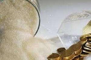 Голос за 100 гривень і цукор: мешканка Лисичанська піде під суд за підкуп виборців