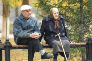 Українським пенсіонерам анонсували чергове підвищення пенсій: хто залишиться без доплат