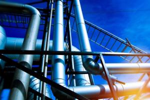 Украинцы смогут заключать договора о поставке газа через госбанки и "Укрпочту": подробности