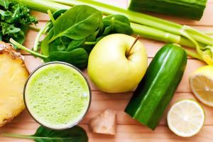 Медики назвали продукти, які провокують головні болі