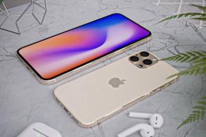 Наконец-то iPhone 12 покажут: Apple назвала дату осенней презентации 