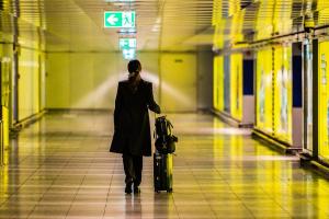 Для украинцев открыты границы 52 стран: куда еще можно поехать