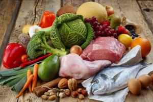 Названы продукты, которые подорожали в Украине с начала года больше всего