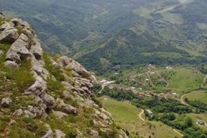 На кордоні Вірменії та Азербайджану загострився конфлікт