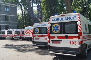 Поделят вызовы на 4 типа: в Украине изменят принцип работы "скорой помощи" 