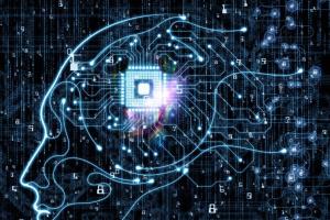 Боляче не буде: компанія Neuralink паказала робота для імплантації чіпа в мозок (фото)