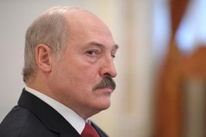 В Беларуси гражданской войны не будет - Лукашенко