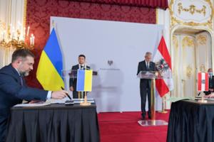 Строительство областной больницы на Луганщине: Гайдай сделал важное заявление