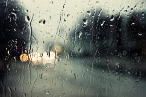Насувається холодний циклон: частину областей України заллє дощами
