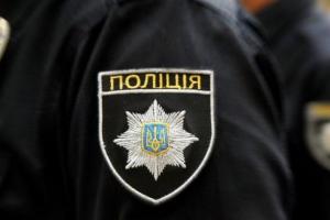 У Лисичанську патрульний поліцейський чекає покарання за перевищення службових повноважень