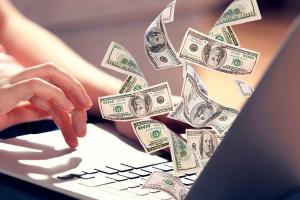 Денежные переводы по новым правилам: что предлагают украинцам