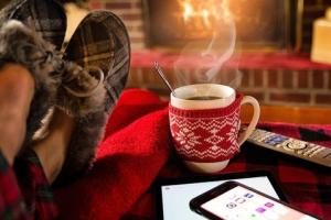 На этой неделе у украинцев появится дополнительный выходной