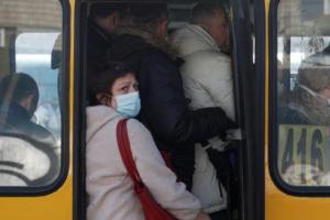 Введення тотального карантину в Україні: Зеленський розповів про плани