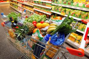 Назван продукт, который категорически нельзя есть женщинам