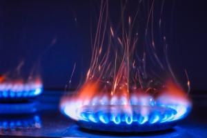 Важливо: жителі Лисичанська передаватимуть показники газових лічильників за новими правилами