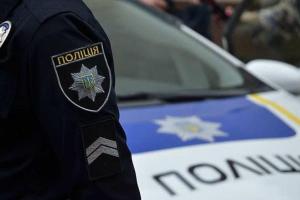У Лисичанську під суд піде патрульний, який "розпускав руки" там, де не потрібно