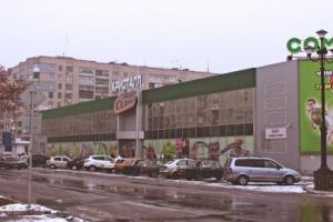 Лисичанский супермаркет "Сильпо" отличился продуктами, таящими "запах мышей" и кое-что похуже (фото)