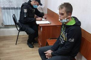 Пьяные водители на дорогах Луганщины не избежали встречи с патрульными