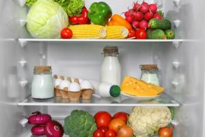 Медики назвали продукт, который надежно защищает от онкологии