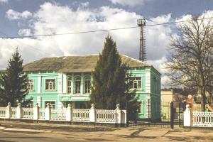 "Економія" від водоканалу Лисичанська та нові тарифи на газ: головні новини регіону за 28 жовтня