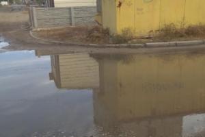 "Диспетчер орет, нервничает": Как водоканал Лисичанска "экономит" дефицитную воду (видео)