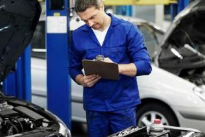 Обязательный техосмотр частных авто: стали известны неприятные подробности