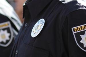 Двое "правоохранителей" Луганщины поплатятся за полицейский беспредел