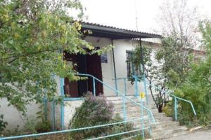 "Лисичансктеплосеть" получила "подарок" от ВГА: согреет ли это жителей Лисичанска зимой