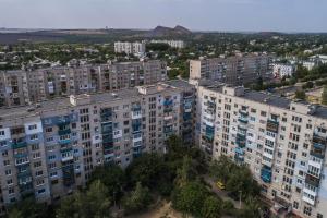 Щоб усім жилося спокійно: скільки коштів у Лисичанську витрачають на профілактику злочинності