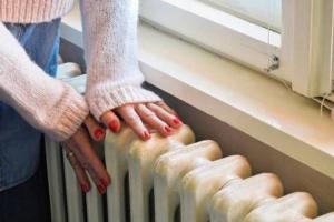 Тысячи гривен за холод в квартирах: почему в Лисичанске отопительный сезон как наказание