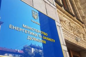 Кабмин сменил главу Министерства энергетики: на смену Буславец пришел Бойко