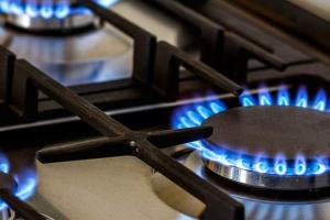 Кому відключать газ у Лисичанську та чим потішив водоканал: головні новини регіону за 12 листопада