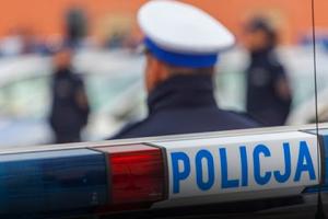 У Польщі під час затримання загинув український робітник