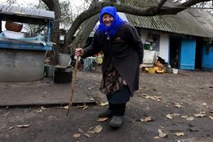 Понад 9 мільйонів українців можуть опинитися в бідності через пандемію COVID-19 - ООН