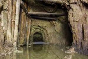 Вода стане "отруєною": Луганщина стоїть на порозі нової катастрофи