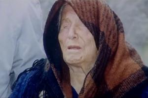 Пророчества Ванги о коронавирусе сбываются: что говорила провидица про "зеркальный год" и когда придет спасение
