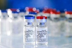 Ляшко рассказал, когда в Украину поступит вакцина против COVID-19 и будет ли она бесплатной