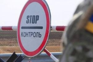 На засіданні ТКГ українська сторона погодила деталі розблокування КПВВ на Донбасі