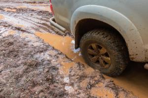 Сезон настал: украинским водителям погрозили штрафами, нарваться на которые проще простого